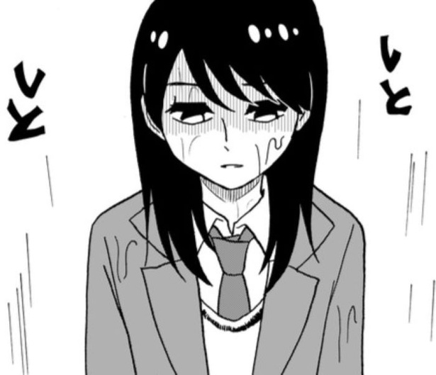 私がいると雨が降ってしまうから…雨女のわけは？