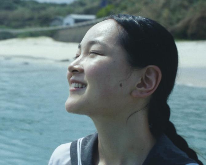 映画『この夏の星を見る』で注目！長崎・五島列島の美しいロケ地スポットを紹介