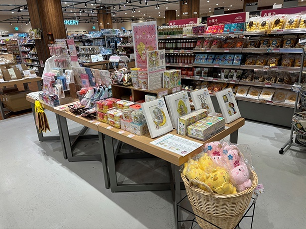 TSUTAYA BOOKSTORE ららぽーと堺(大阪)