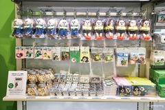 ※写真は池袋会場の様子
