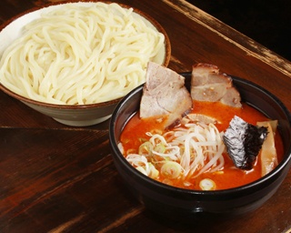 【長崎】本店の味を継承しながら“長崎らしさ”を表現！行列ができる人気店「長崎大勝軒」