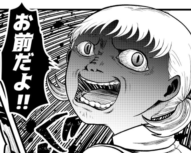 【都市伝説】コインロッカーに置き去りにされた赤ちゃん!?母親と偶然再会して「お前だよ」と鬼の形相で告げる娘【著者に聞く】