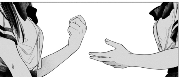 1-6