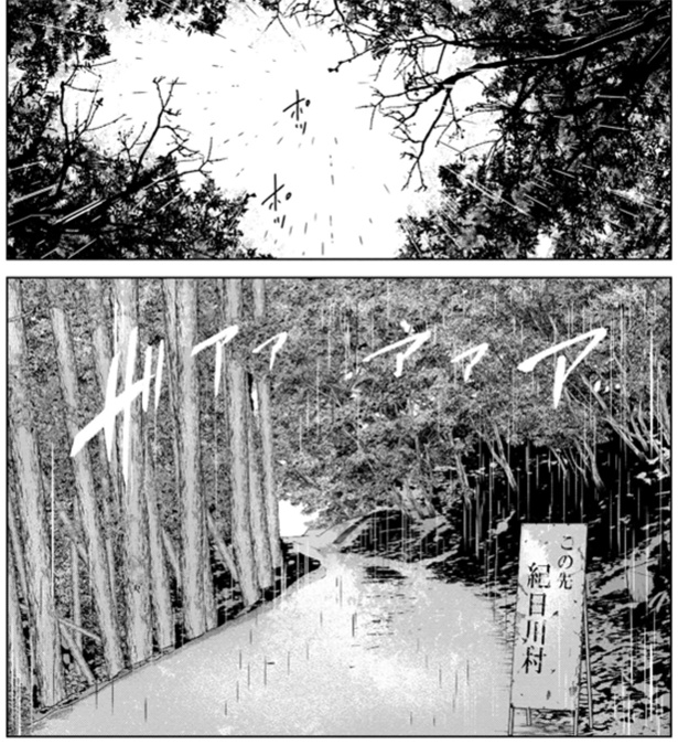 1-28