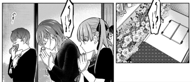 1-33