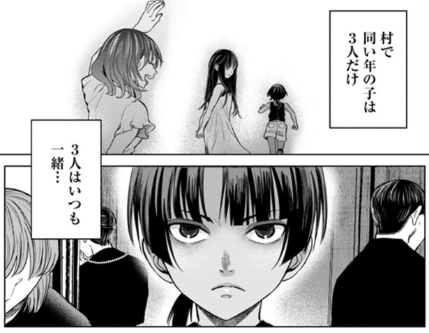 1-38