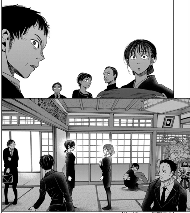 1-41