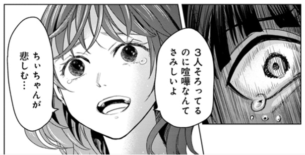 1-48
