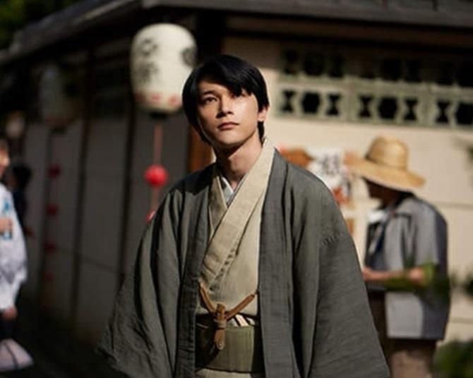 吉沢亮×横浜流星『国宝』が公開17日間で21.4億円突破！「映画館で観ないとダメ」「何回観ても涙が出る」など絶賛の声続々