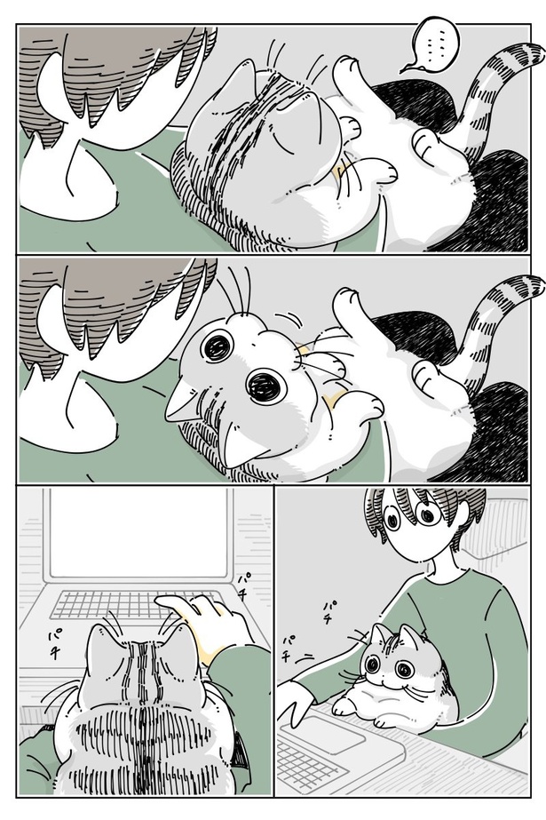 02