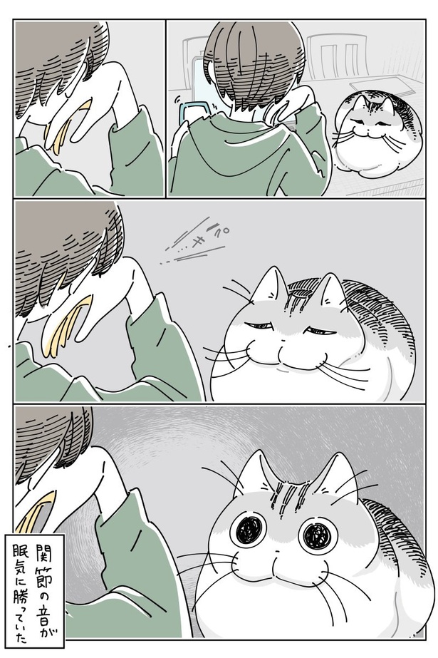 03