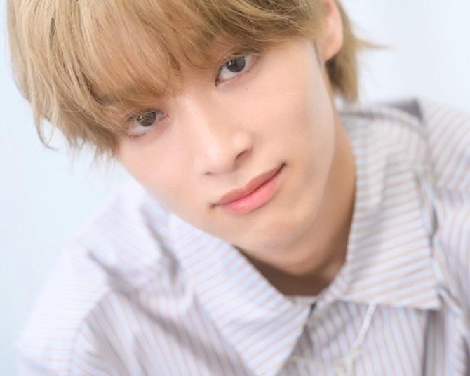 松本怜生「画面の向こうの世界にとても嫉妬した」野球少年から朝ドラ出演・大河決定でブレイク必至の俳優へ