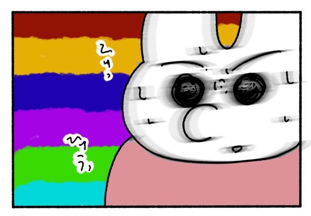 「新卒で入った会社で精神病になってニートになった話」13-7