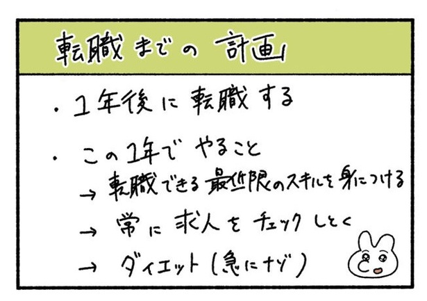 「新卒で入った会社で精神病になってニートになった話」24-3