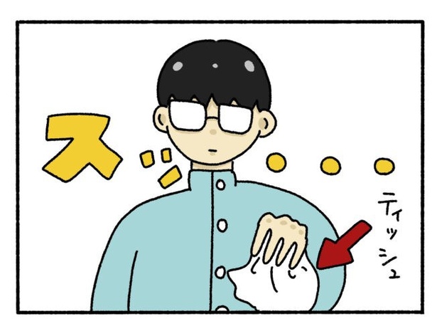 「新卒で入った会社で精神病になってニートになった話」26-2