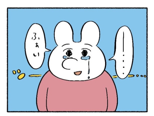 「新卒で入った会社で精神病になってニートになった話」28-6