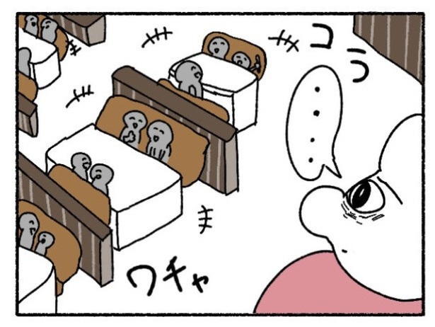「新卒で入った会社で精神病になってニートになった話」37-4
