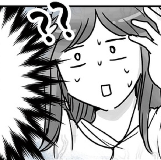 「34歳初めての失恋から立ち直るまでの記録」より