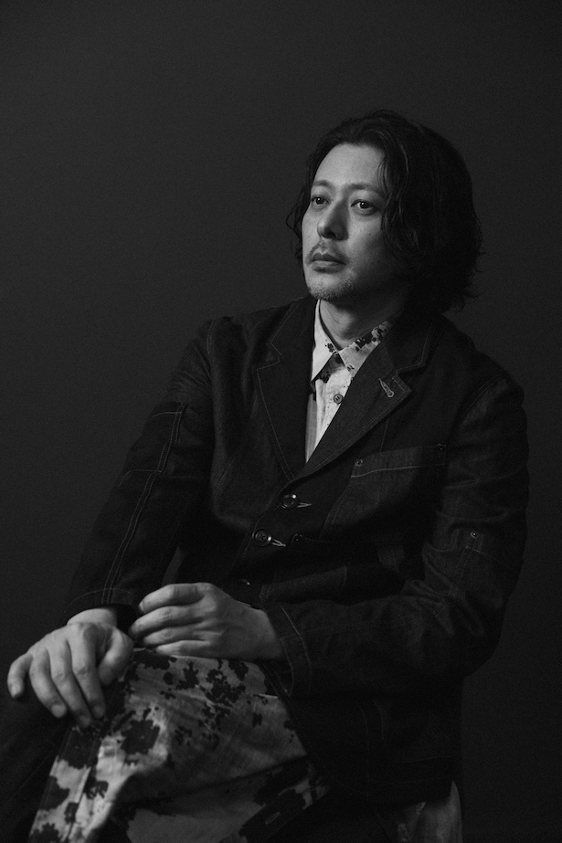 撮影=三橋優美子
