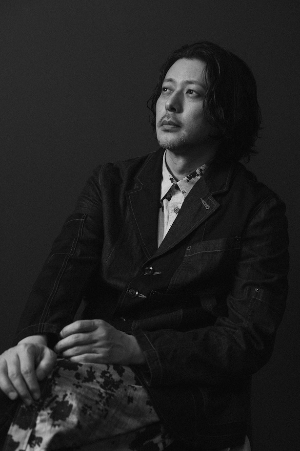 撮影=三橋優美子