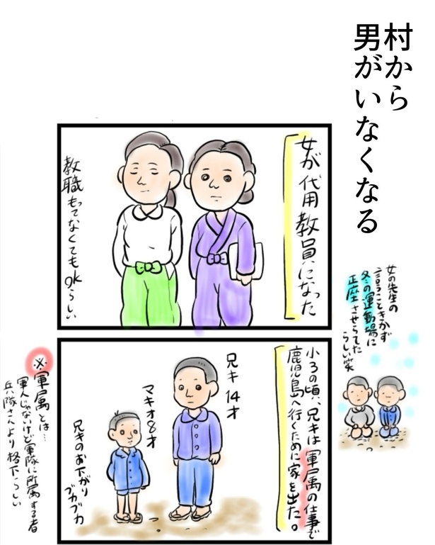 6-1