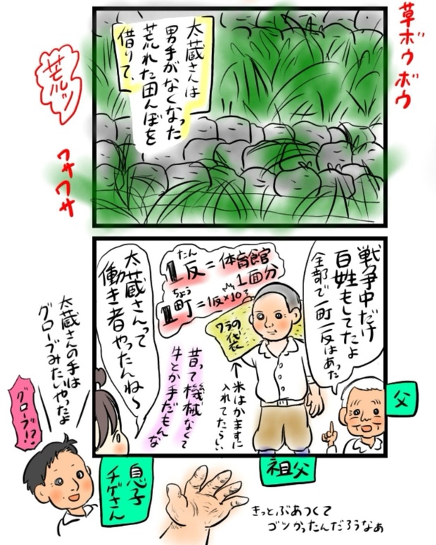 6-4