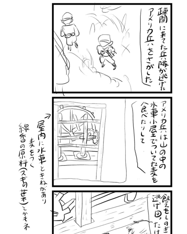 15-3