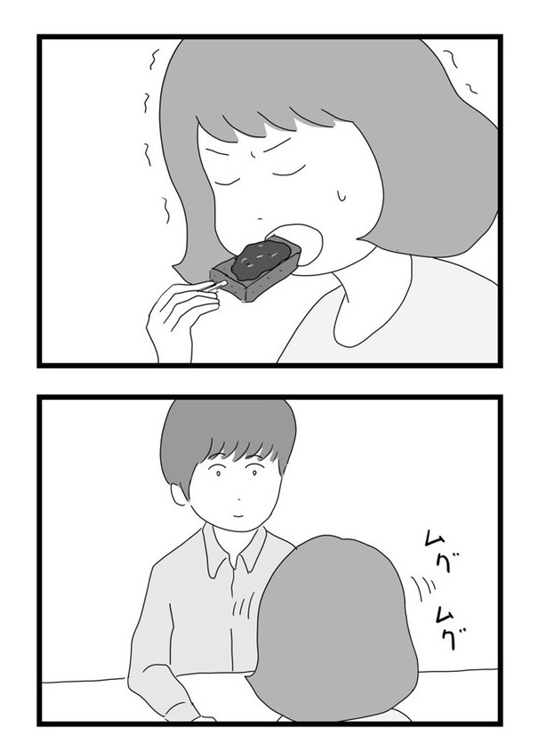 苦手だと思ってたけど、いざ食べてみると意外に好きになる話25