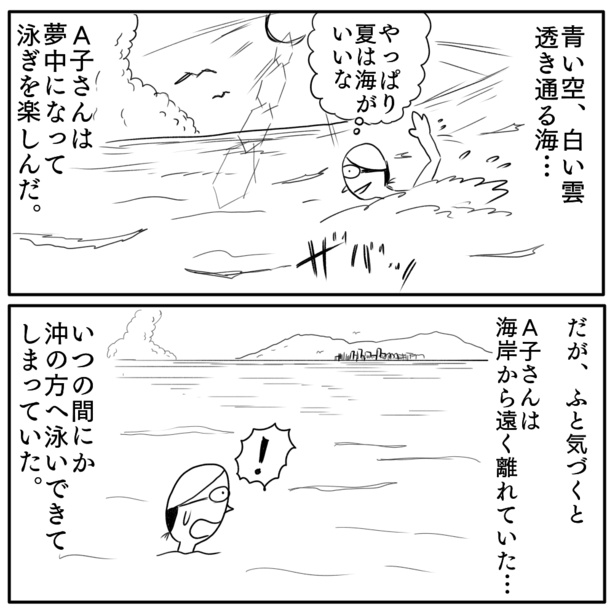 1-3