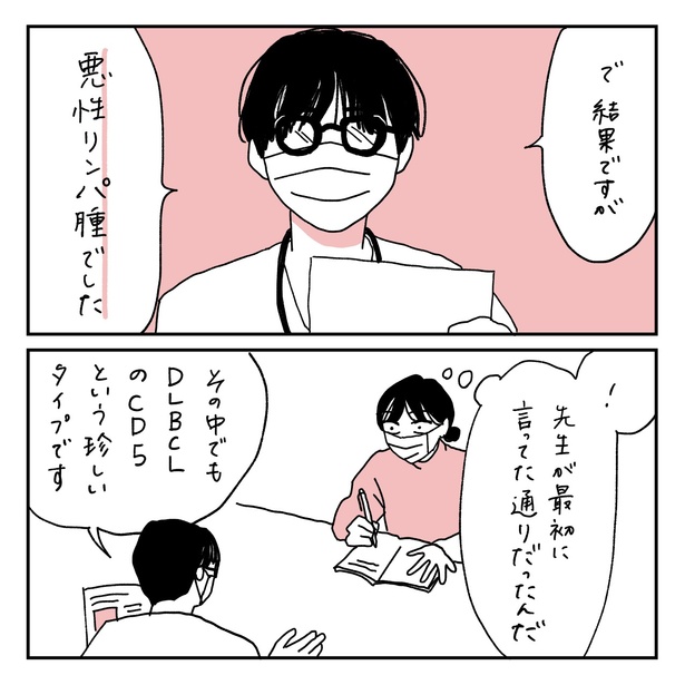 第20話4-2