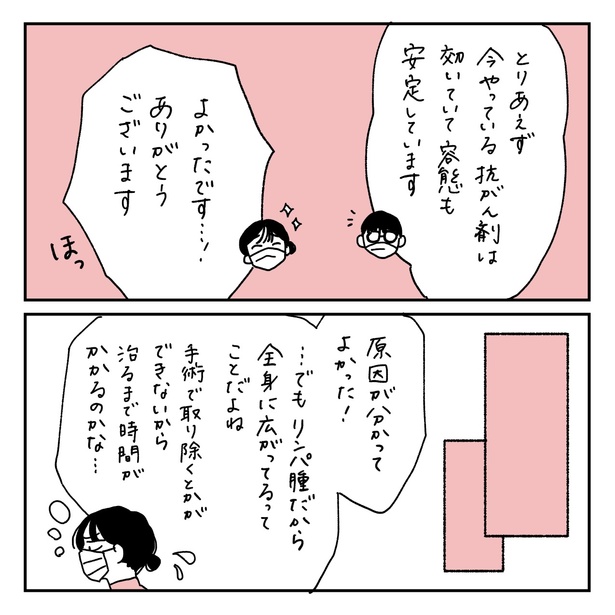 第20話6-1