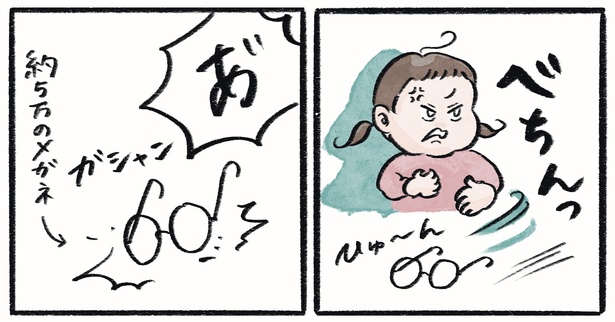 第3話6-1