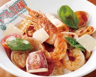 筑後七国の人気店が大集結！話題の食フェス“まかない飯グランプリ”が開催