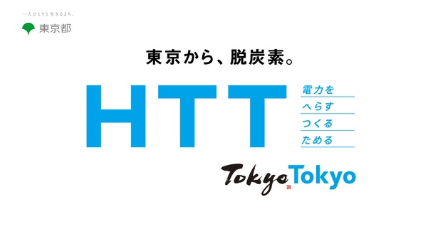 HTTアクションのCMカット