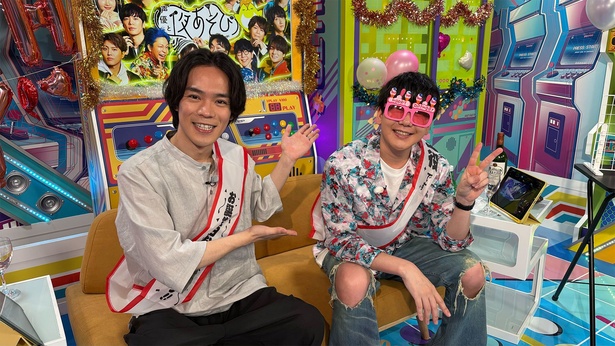 花江夏樹　はなぱっど 日テレポシュレ/日テレ屋web on X: 