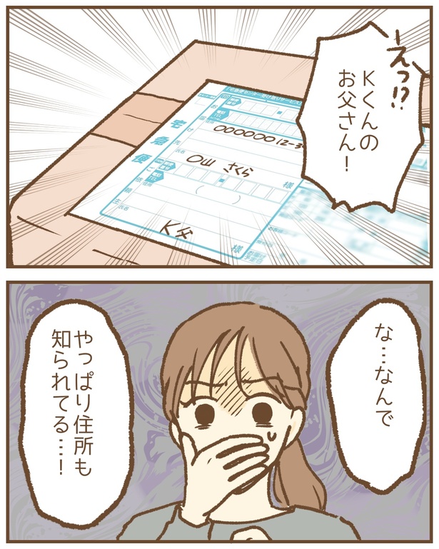 63
