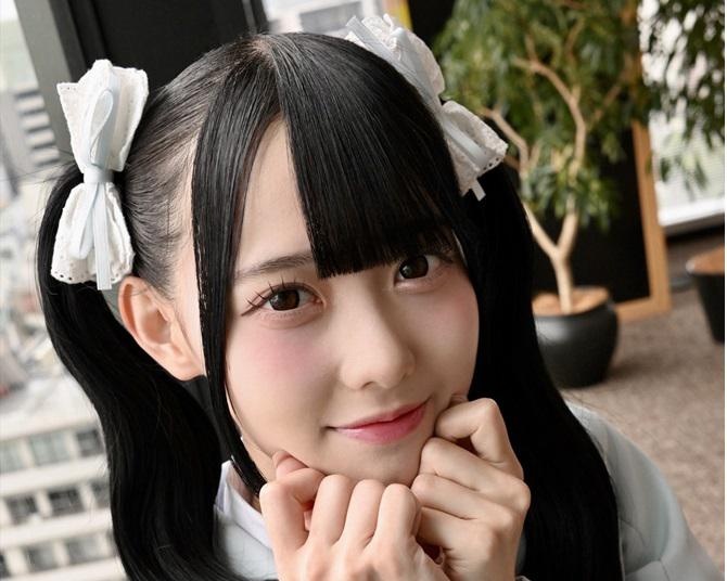 『高嶺のなでしこ』松本ももな「絶対に成功させて、みんなで最高の景色を見たいと思っています」
