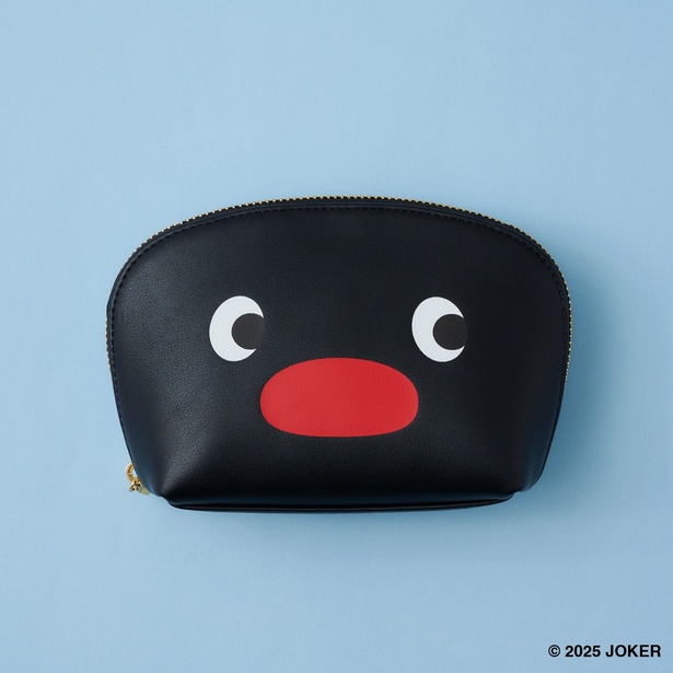 「ポーチ」(1万1000円)