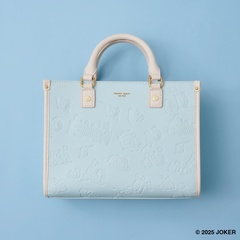 「ハンドバッグ」(1万8700円)