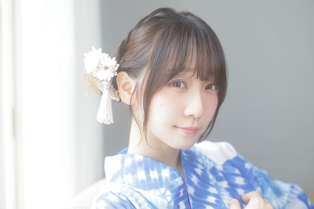伊織もえさんがコスプレの祭典を盛り上げる！
