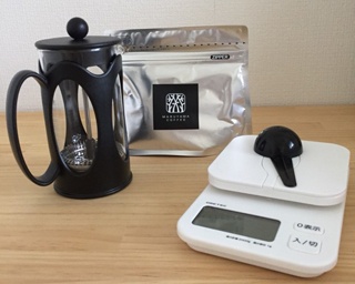専門店並の美味しいコーヒーを自宅で淹れる方法を「丸山珈琲」で聞いて試してみた！
