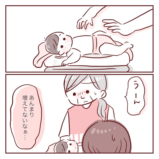 1-8