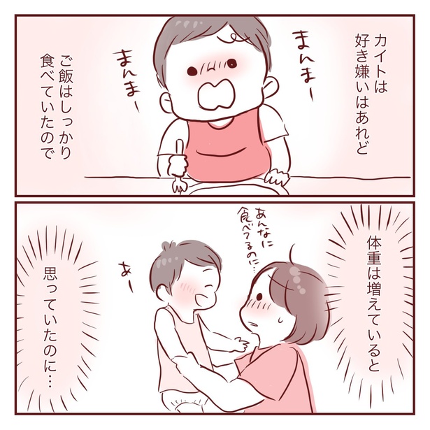 1-22