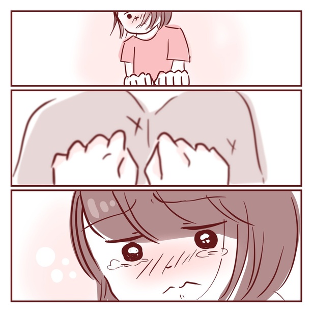 3-4