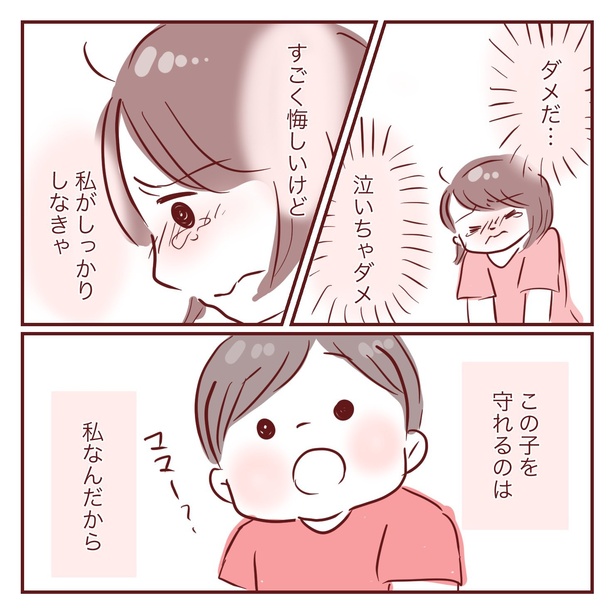 3-5