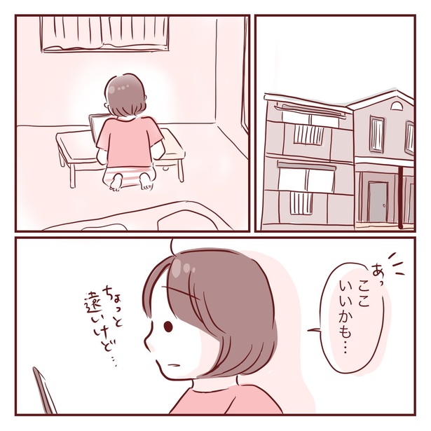 3-6