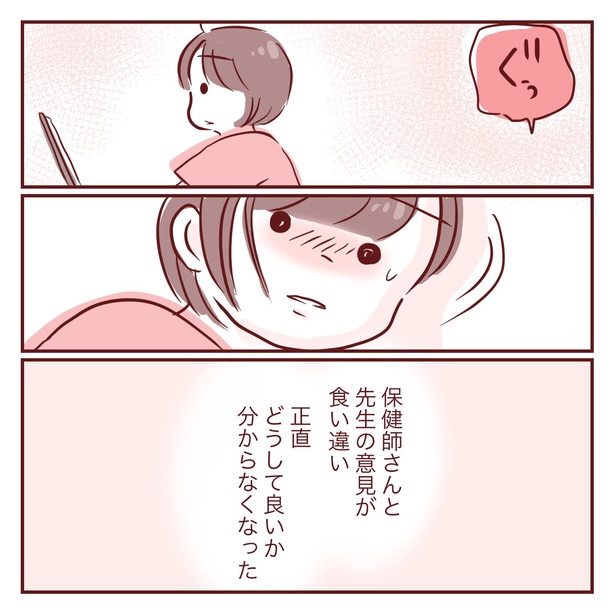 3-8