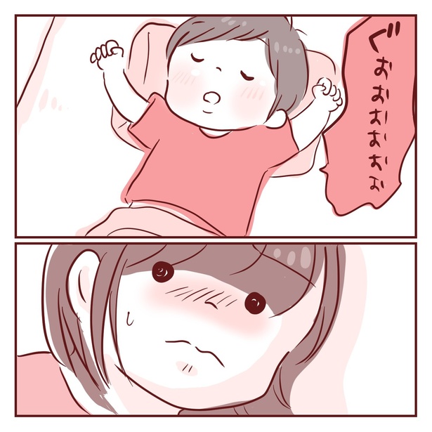 3-9