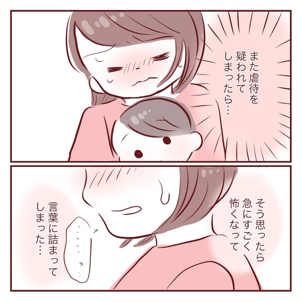 3-21