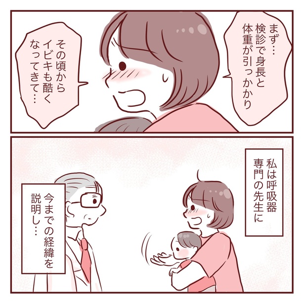 3-29